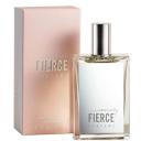 Парфюмерная вода Abercrombie & Fitch Naturally Fierce 100 мл. Парфюмерная вода Abercrombie & Fitch Naturally Fierce 100 мл.