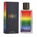 Одеколон Abercrombie & Fitch Fierce Pride Edition 100 мл. Одеколон Abercrombie & Fitch Fierce Pride Edition 100 мл.
