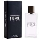 Одеколон Abercrombie & Fitch Fierce 50 мл. Одеколон Abercrombie & Fitch Fierce 50 мл.
