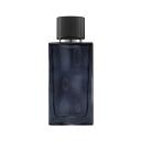 Туалетная вода ABERCROMBIE & FITCH First Instinct Blue 30 Туалетная вода ABERCROMBIE & FITCH First Instinct Blue 30