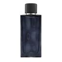 Туалетная вода ABERCROMBIE & FITCH First Instinct Blue 50 Туалетная вода ABERCROMBIE & FITCH First Instinct Blue 50