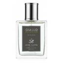 Acca Kappa Giallo Elicriso парфюмированная вода 100мл тестер Acca Kappa Giallo Elicriso парфюмированная вода 100мл тестер