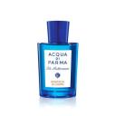 Пармская вода Capri Orange Туалетная вода-спрей 150мл Acqua di Parma Пармская вода Capri Orange Туалетная вода-спрей 150мл Acqua di Parma