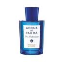Туалетная вода, 75 мл Acqua di Parma, Blu Mediterraneo Arancia Di Capri Туалетная вода, 75 мл Acqua di Parma, Blu Mediterraneo Arancia Di Capri
