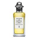 Одеколон Acqua di Parma Note di Colonia 2 150 мл. Одеколон Acqua di Parma Note di Colonia 2 150 мл.