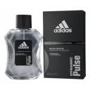 Adidas Dynamic Pulse men туалетная вода 100мл Adidas Dynamic Pulse men туалетная вода 100мл