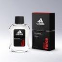Adidas, Team Force, туалетная вода, 50 мл Adidas, Team Force, туалетная вода, 50 мл