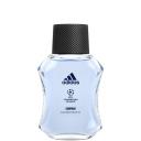 Туалетная вода ADIDAS UEFA Champions League Champions Edition 50 Туалетная вода ADIDAS UEFA Champions League Champions Edition 50