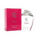 Парфюмерная вода Adrienne Vittadini AV Glamour 90 мл. Парфюмерная вода Adrienne Vittadini AV Glamour 90 мл.