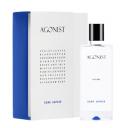 Духи Agonist Dark Saphir 50 мл. Духи Agonist Dark Saphir 50 мл.