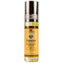Al Rehab масляные духи Diamond, 6 мл, 6 г Al Rehab масляные духи Diamond, 6 мл, 6 г