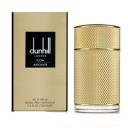 Парфюмерная вода Alfred Dunhill Icon Absolute 100 мл. Парфюмерная вода Alfred Dunhill Icon Absolute 100 мл.