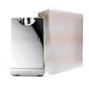 Парфюмерная вода Alyson Oldoini Rose Profond 100 мл. Парфюмерная вода Alyson Oldoini Rose Profond 100 мл.