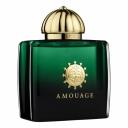 Amouage Epic Woman Amouage Epic Woman