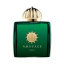 Amouage парфюмерная вода Epic Woman, 50 мл, 50 г Amouage парфюмерная вода Epic Woman, 50 мл, 50 г