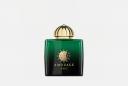 Парфюмерная вода Epic Woman 100 мл AMOUAGE Парфюмерная вода Epic Woman 100 мл AMOUAGE