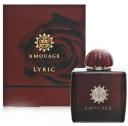 парфюмерная вода AMOUAGE LYRIC edp (w) 100ml парфюмерная вода AMOUAGE LYRIC edp (w) 100ml