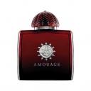 парфюмерная вода AMOUAGE LYRIC edp (w) 100ml TESTER парфюмерная вода AMOUAGE LYRIC edp (w) 100ml TESTER