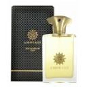 Amouage Jubilation XXV for men парфюмированная вода 100мл Amouage Jubilation XXV for men парфюмированная вода 100мл