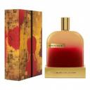The Library Collection Opus X The Library Collection Opus X