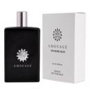 Парфюмерная вода Amouage Memoir for Man тестер 100 мл. Парфюмерная вода Amouage Memoir for Man тестер 100 мл.
