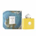 Парфюмерная вода Amouage Sunshine 100 мл. Парфюмерная вода Amouage Sunshine 100 мл.