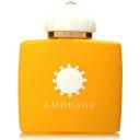 Amouage парфюмерная вода Sunshine Woman, 100 мл, 120 г Amouage парфюмерная вода Sunshine Woman, 100 мл, 120 г