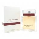 Angel Schlesser Essential Women парфюмированная вода 100мл Angel Schlesser Essential Women парфюмированная вода 100мл