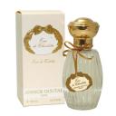 Туалетная вода Annick Goutal Eau de Charlotte тестер 100 мл. Туалетная вода Annick Goutal Eau de Charlotte тестер 100 мл.