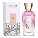 Annick Goutal Rose Pompon туалетная вода 100мл Annick Goutal Rose Pompon туалетная вода 100мл