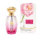 Туалетная вода Annick Goutal Rose Pompon 100 мл. Туалетная вода Annick Goutal Rose Pompon 100 мл.