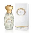 Туалетная вода Annick Goutal Vent de Folie 50 мл. Туалетная вода Annick Goutal Vent de Folie 50 мл.