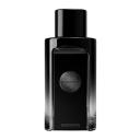 Парфюмерная вода BANDERAS The Icon The Perfume 100 Парфюмерная вода BANDERAS The Icon The Perfume 100