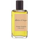 Atelier Cologne одеколон Orange Sanguine, 100 мл, 400 г Atelier Cologne одеколон Orange Sanguine, 100 мл, 400 г