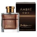 Туалетная вода Baldessarini Ambre Oud 30 мл. Туалетная вода Baldessarini Ambre Oud 30 мл.