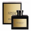 Baldessarini Strictly Private туалетная вода 90мл Baldessarini Strictly Private туалетная вода 90мл