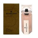 Парфюмерная вода Cristobal Balenciaga B. Balenciaga Skin тестер 75 мл. Парфюмерная вода Cristobal Balenciaga B. Balenciaga Skin тестер 75 мл.