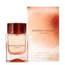 Парфюмерная вода Bottega Veneta Illusione for Her 30 мл. Парфюмерная вода Bottega Veneta Illusione for Her 30 мл.