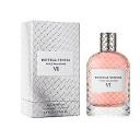 Парфюмерная вода Bottega Veneta Parco Palladiano 6 10 мл. Парфюмерная вода Bottega Veneta Parco Palladiano 6 10 мл.
