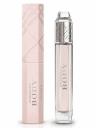 туалетная вода BURBERRY BODY TENDER edt (w) 85ml туалетная вода BURBERRY BODY TENDER edt (w) 85ml
