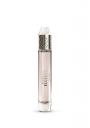 туалетная вода BURBERRY BODY TENDER edt (w) 85ml TESTER туалетная вода BURBERRY BODY TENDER edt (w) 85ml TESTER