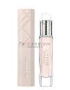 туалетная вода BURBERRY BODY TENDER edt (w) 60ml туалетная вода BURBERRY BODY TENDER edt (w) 60ml