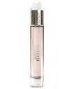 туалетная вода BURBERRY BODY TENDER edt (w) 60ml TESTER туалетная вода BURBERRY BODY TENDER edt (w) 60ml TESTER