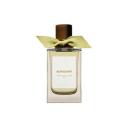 BURBERRY Парфюмерная вода Hawthorn Bloom 100 BURBERRY Парфюмерная вода Hawthorn Bloom 100