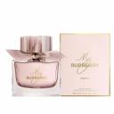 Парфюмерная вода My Burberry Blush 50 мл. Парфюмерная вода My Burberry Blush 50 мл.