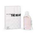 Burberry The Beat EDT туалетная вода 75мл