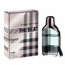 Туалетная вода Burberry The beat 50 мл. Туалетная вода Burberry The beat 50 мл.