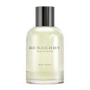 Туалетная вода BURBERRY Weekend for Men 100 Туалетная вода BURBERRY Weekend for Men 100