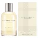 Burberry Weekend for Women парфюмированная вода 100мл Burberry Weekend for Women парфюмированная вода 100мл