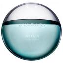 BVLGARI туалетная вода Aqva pour Homme, 100 мл, 250 г BVLGARI туалетная вода Aqva pour Homme, 100 мл, 250 г